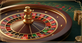 漫画社特色漫画